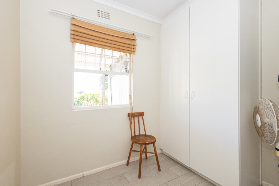 To Let 3 Bedroom Property for Rent in Goedemoed Western Cape
